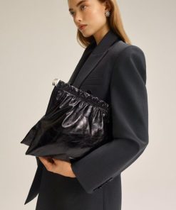 Riverroad.shop54614c9759 2