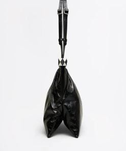 Riverroad.shop54614c9759 3