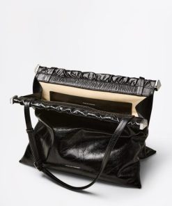 Riverroad.shop54614c9759 4