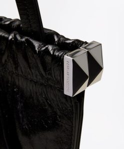 Riverroad.shop54614c9759 5