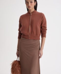 Riverroad.shop55c80e5c5a 1