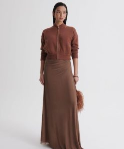 Riverroad.shop55c80e5c5a 2