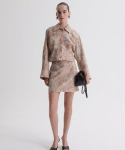 Riverroad.shop563cf5f4e5 1