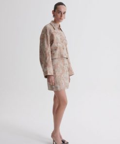 Riverroad.shop563cf5f4e5 2