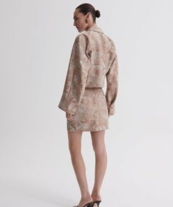 Riverroad.shop563cf5f4e5 3