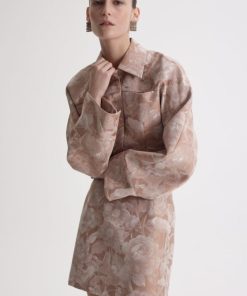 Riverroad.shop563cf5f4e5 4