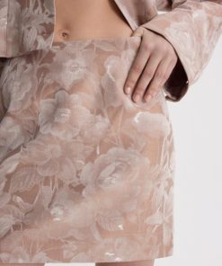 Riverroad.shop563cf5f4e5 5