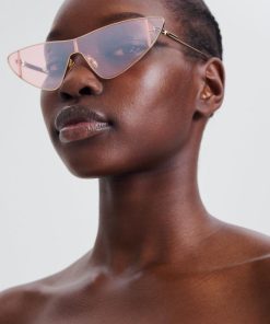 Riverroad.shop564ebd8e26 1