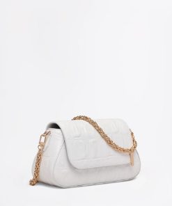 Riverroad.shop581b45856f 1