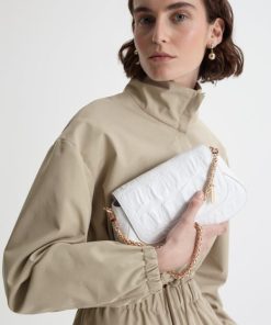 Riverroad.shop581b45856f 2