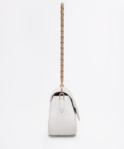 Riverroad.shop581b45856f 3