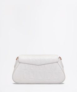 Riverroad.shop581b45856f 4