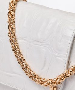 Riverroad.shop581b45856f 5