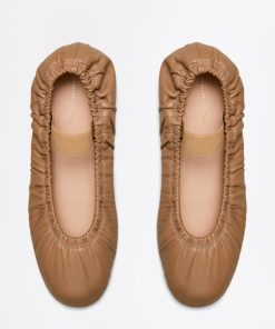 Riverroad.shop58fd680304 1