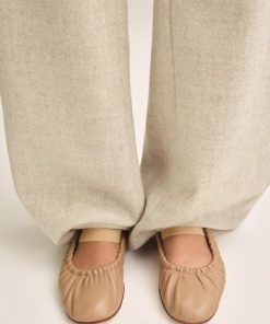 Riverroad.shop58fd680304 2