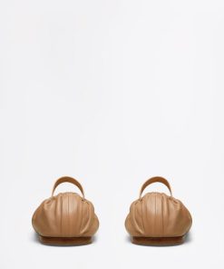 Riverroad.shop58fd680304 3