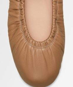 Riverroad.shop58fd680304 4