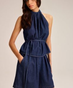 Riverroad.shop5932b0ac24 1