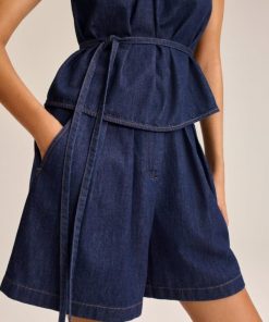 Riverroad.shop5932b0ac24 5