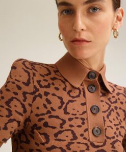 Riverroad.shop594c6e3430 1