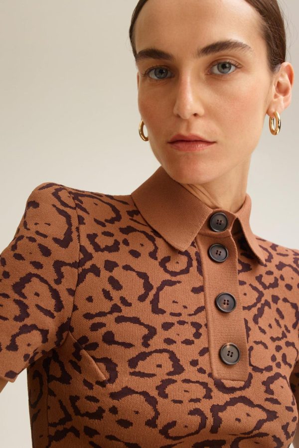 Riverroad.shop594c6e3430 1