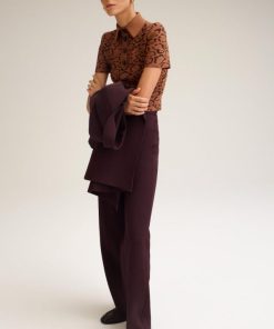 Riverroad.shop594c6e3430 2