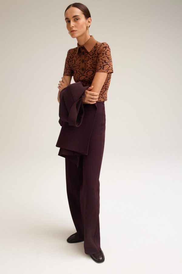 Riverroad.shop594c6e3430 2