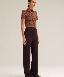 Riverroad.shop594c6e3430 3