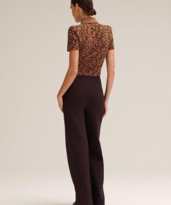 Riverroad.shop594c6e3430 4