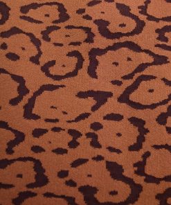 Riverroad.shop594c6e3430 5