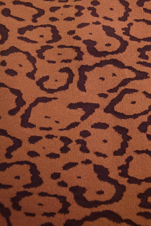 Riverroad.shop594c6e3430 5