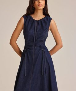 Riverroad.shop5973d6f7d9 1