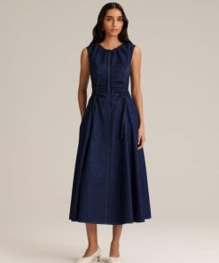 Riverroad.shop5973d6f7d9 2