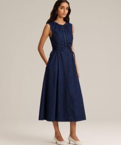 Riverroad.shop5973d6f7d9 3