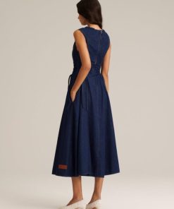 Riverroad.shop5973d6f7d9 4