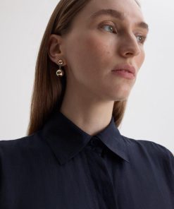 Riverroad.shop59e424f3ff 1