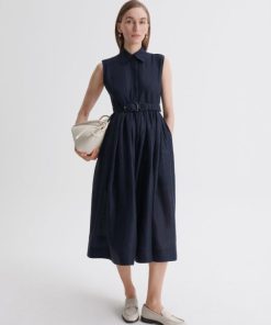 Riverroad.shop59e424f3ff 2