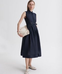 Riverroad.shop59e424f3ff 3