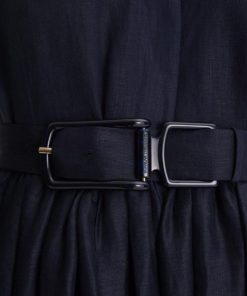 Riverroad.shop59e424f3ff 5