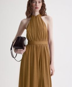 Riverroad.shop59ec91bb96 1