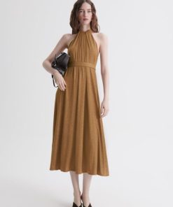 Riverroad.shop59ec91bb96 2