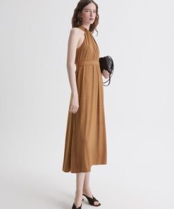 Riverroad.shop59ec91bb96 3