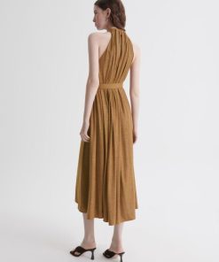 Riverroad.shop59ec91bb96 4