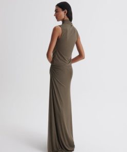 Riverroad.shop5c93d03b85 1