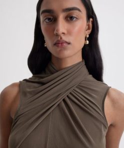 Riverroad.shop5c93d03b85 3