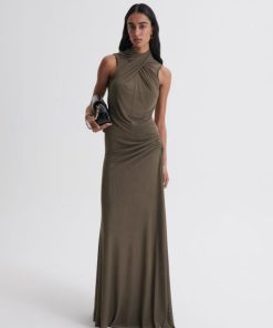 Riverroad.shop5c93d03b85 4