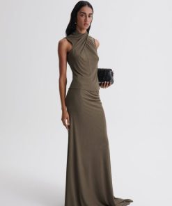 Riverroad.shop5c93d03b85 5