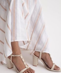 Riverroad.shop5d03cb0c1b 2