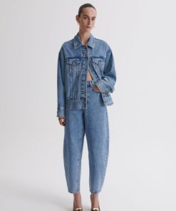 Riverroad.shop5d418af233 1