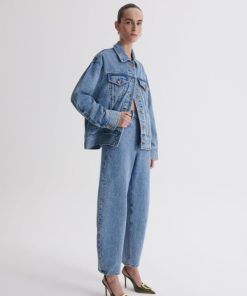 Riverroad.shop5d418af233 2